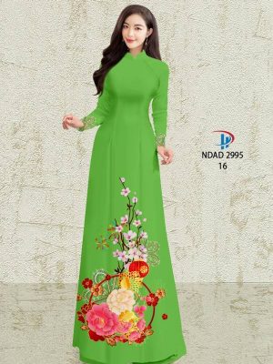 1610514569 817 vai ao dai dep hien nay (8)